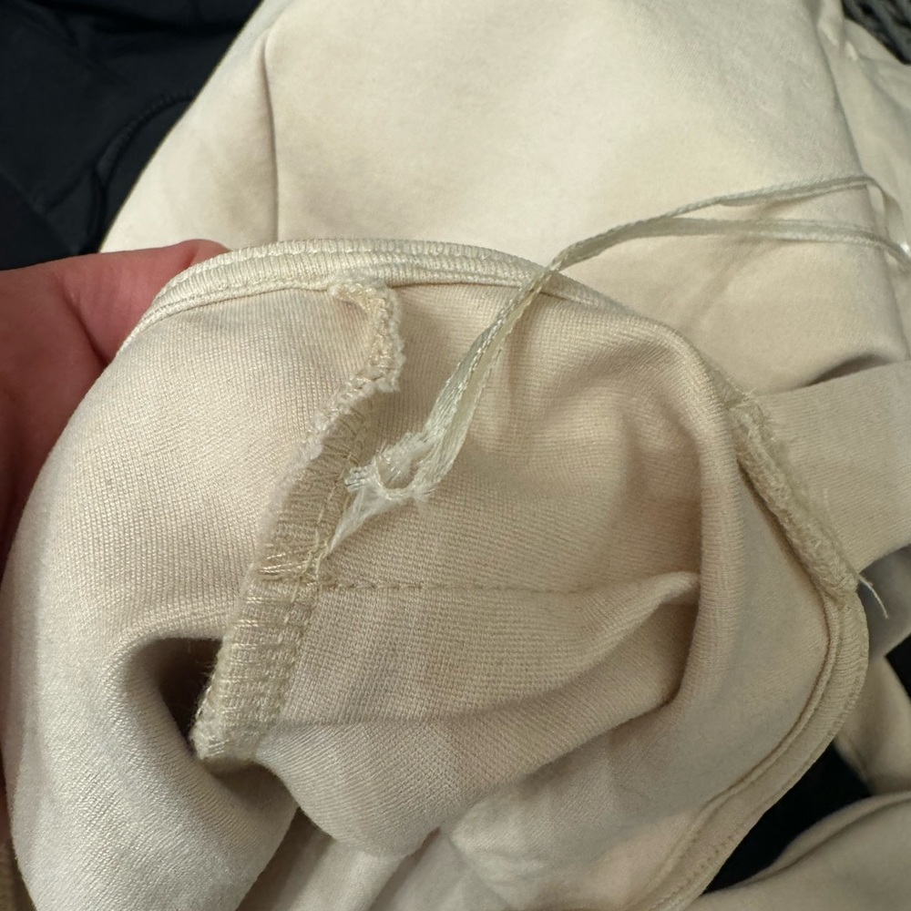 Superdown Reece Halter Dress - Picture 5 of 5